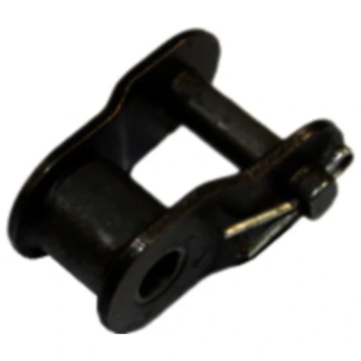 K1052 KROEPFGLIED AHS PKW für PKW