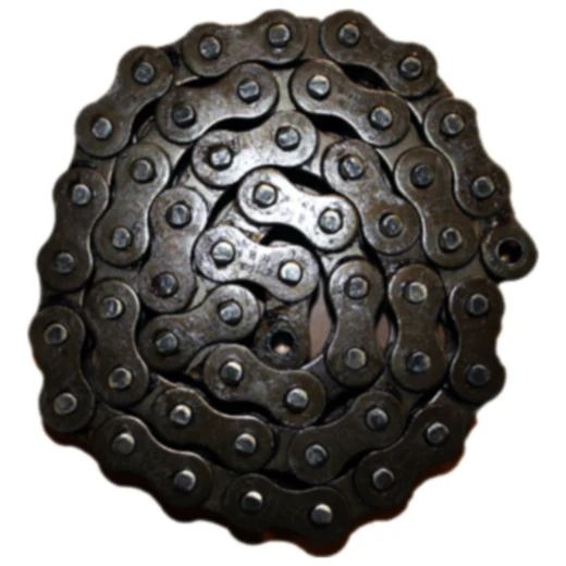 Kette AHS LKW 61 GLIEDER Rolle-Rolle verstärkt