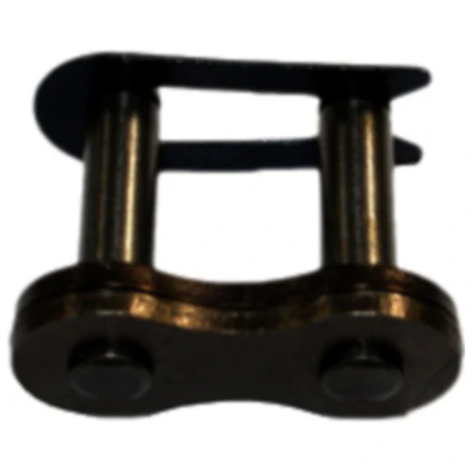 Kettenschloss AHS für LKW verstärkte Ausführung