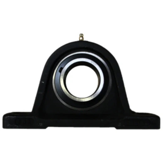 Stehlager UCP 213 AHS für LKW Bremsenprüfstände