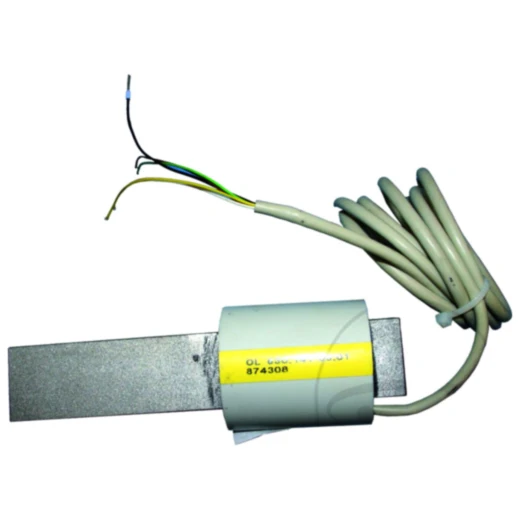 DMS-Geber für LKW OL D1006