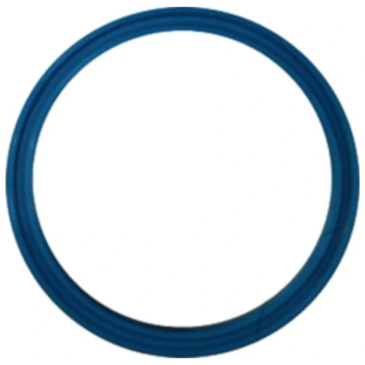 NUTRING TTA 50X60 FÜR ZYLINDERBODEN