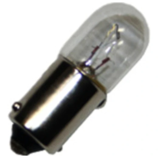 Bremsenprüfstand Glühlampe 12V 1.2W BAJONET für Bosch