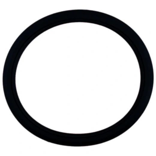 Nutringmanschette für Motorräder