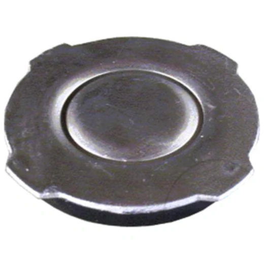 Gummiauflage für Konsul MWH 000.620_0