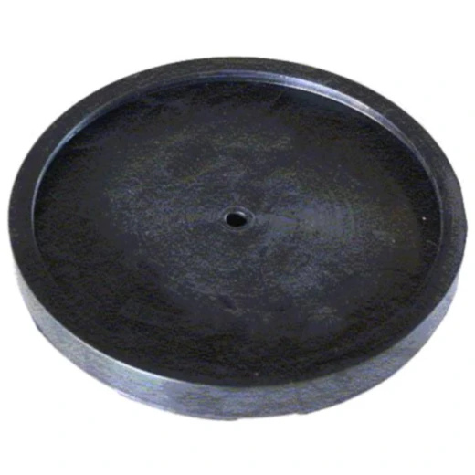 Gummiauflage 140MM für Motorrad_0