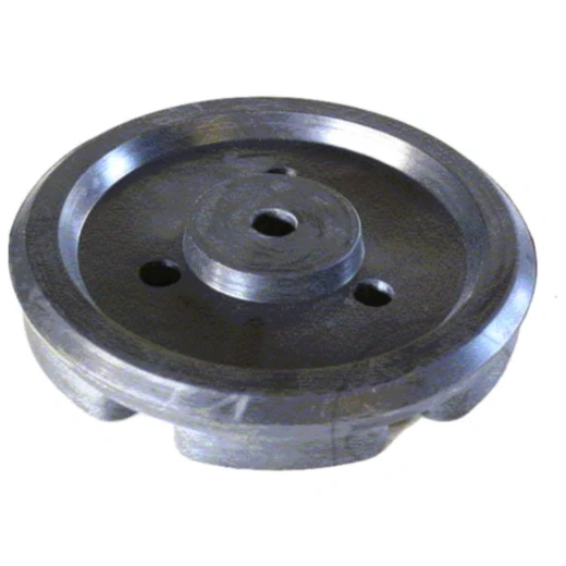 Gummiauflage Ravaglioli für Motorräder_0