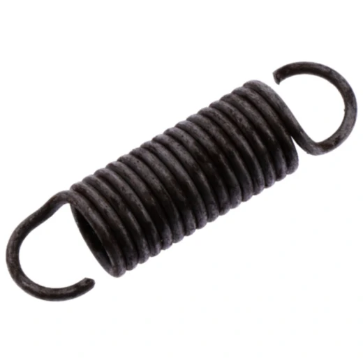 Zugfeder für Motorräder 806171018