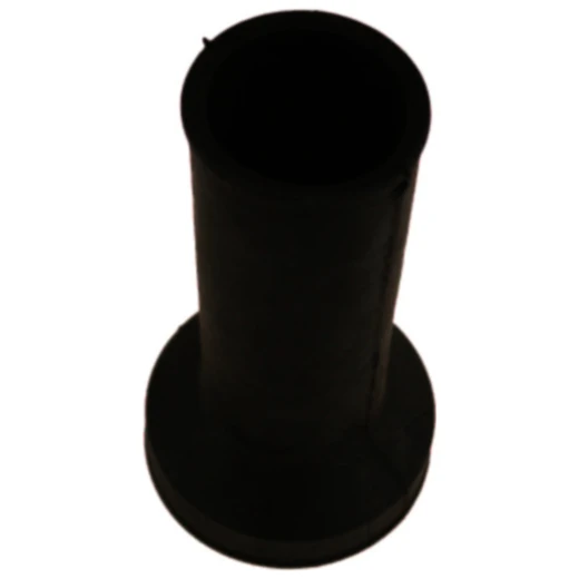 Öl-Dichtmanschette für Motorräder 806491012