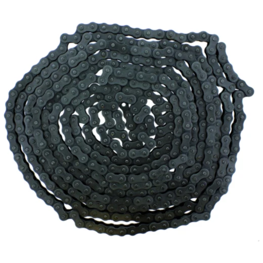 Rollenkette 5/8" komplett für ATLANTIK. SLIFT