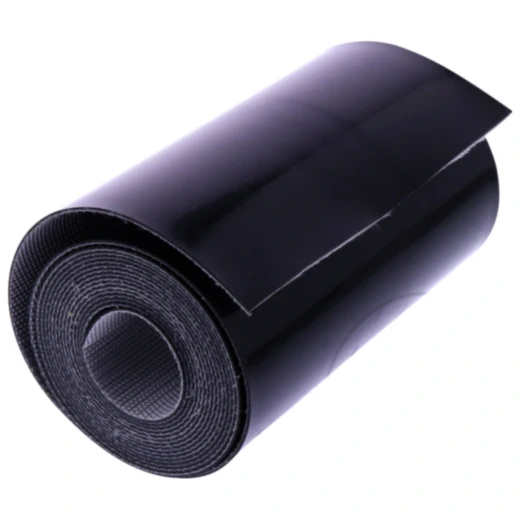 Abdeckband Romeico 806362077