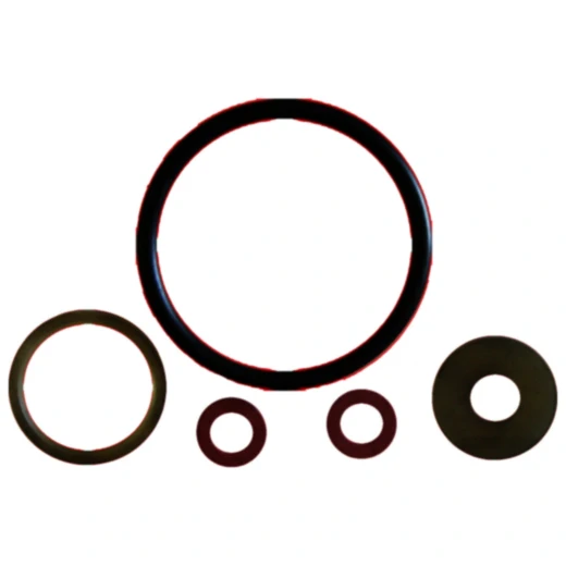 Ölstoppventil Dichtungssatz 110330