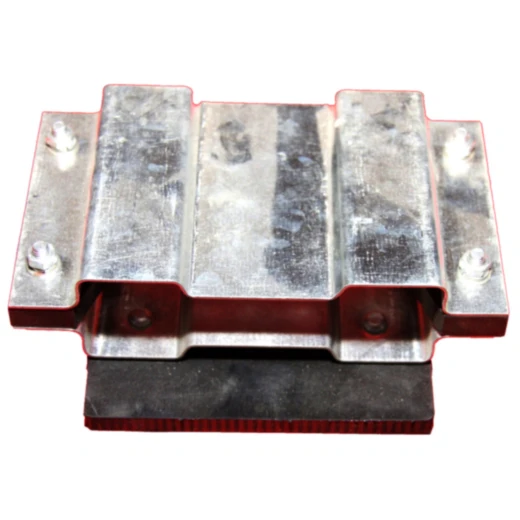 Kettenführung für Motorräder 820000030