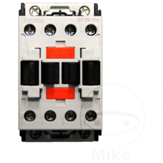 Contactor 810600055 für Motorräder