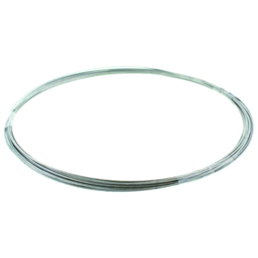 Gleichlaufseil 1X12.5 für Becker