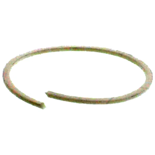 Dichtung für HD Stempel BAK-UP-RI 50X5X1.5 073113