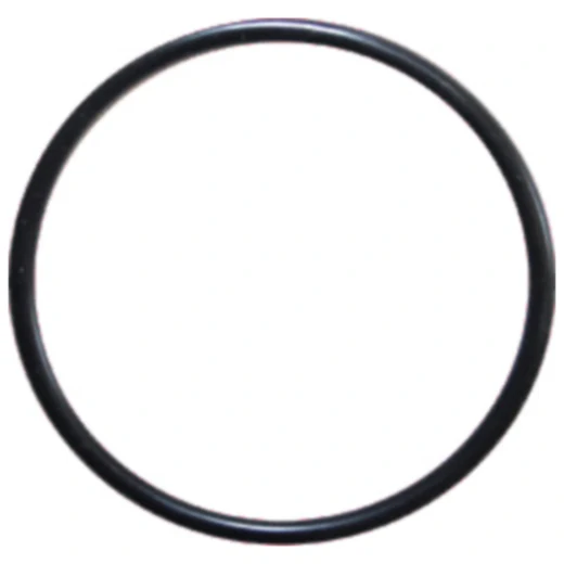 Dichtung für Hochdruck-Stempel DI-RI-O 49X3 70-80