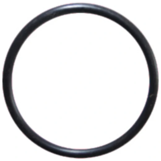 Dichtung für Hochdruck-Stempel 32X2.5 Becker