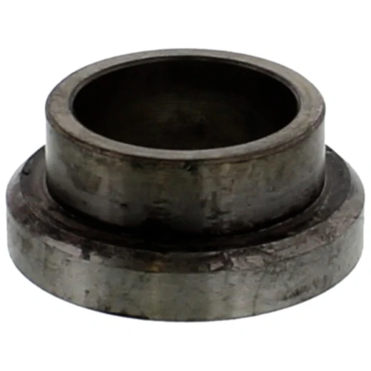 Manschettenring J.A. Becker für Motorräder