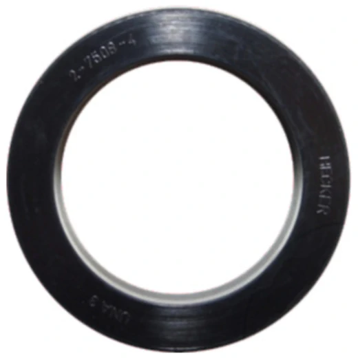Dichtung für HD Stempel DI-A-LIP 70X50X12