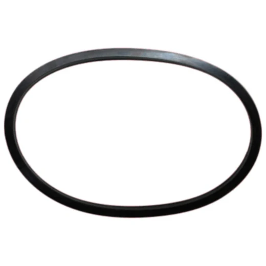 Nutringmanschette für Motorräder MD155 129755