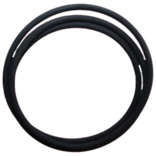 D-Ring Dichtring 180X für Becker