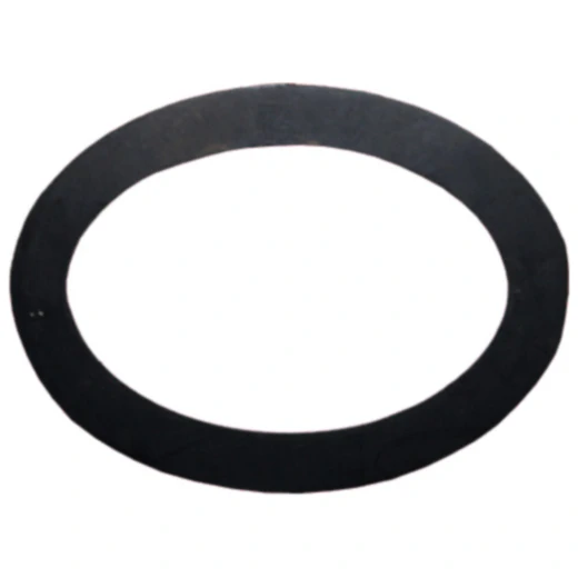 Handlochdichtung 80x120 für Druckluftbehälter