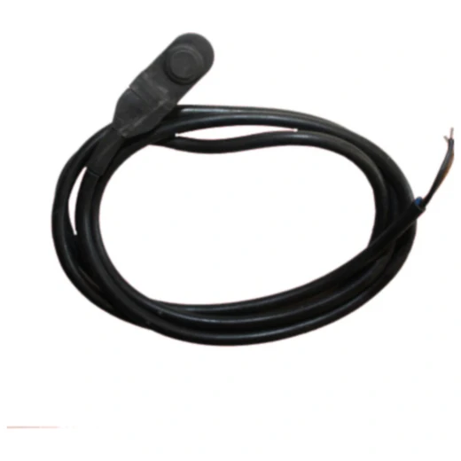 Hauptschalter Becker 125350 für Motorräder