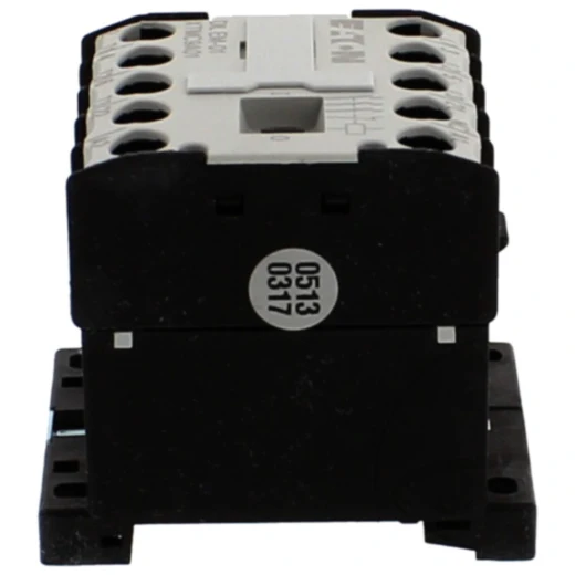 Schaltschütz 230V für Becker