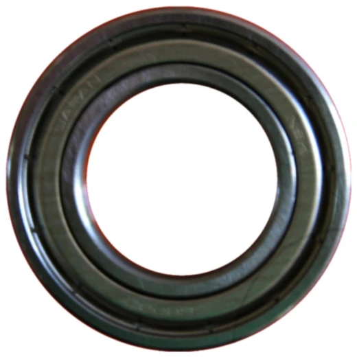 Rillenkugellager für 2-Säulen-Hebebühnen MWH Consul