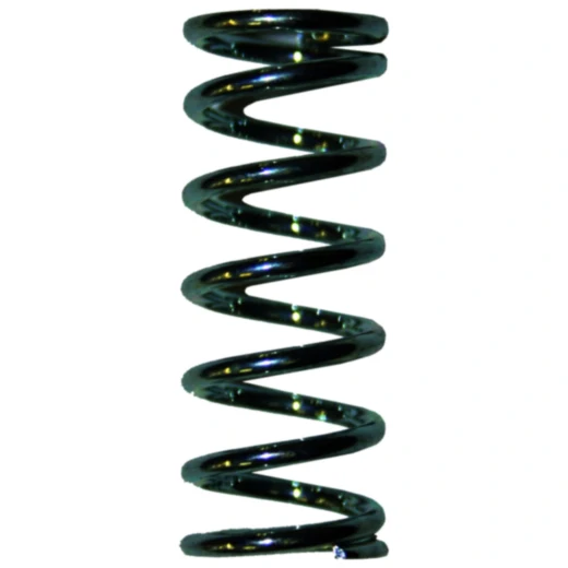 Druckfeder für Bremsklötze Nussbaum 9DFD-219ZN