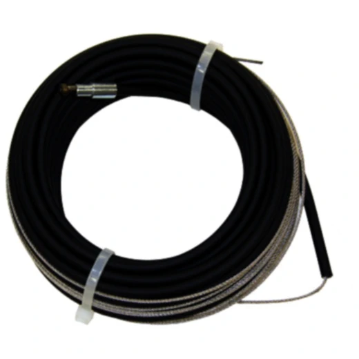 Sicherheitsseil Nussbaum 970034