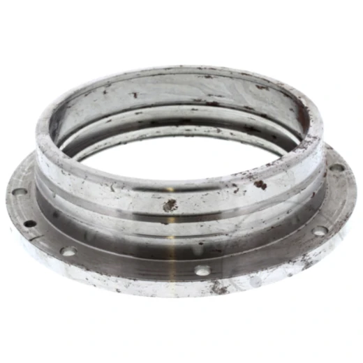 Führungsstück MD 155 für Motorräder