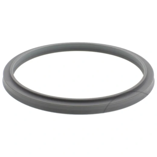 Abstreifer 123MM für AUTOP MASTERLIFT 30101