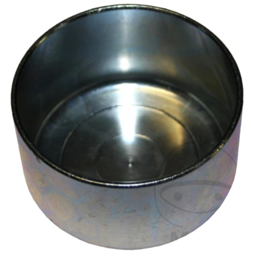 Kopfschutz Drehteller 2.50 Super Light