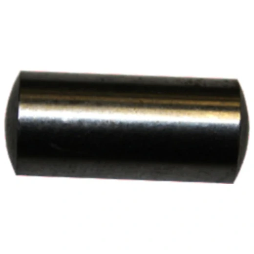 Bolzen Nussbaum JACK 2000 9ZS710X020 für Motorräder