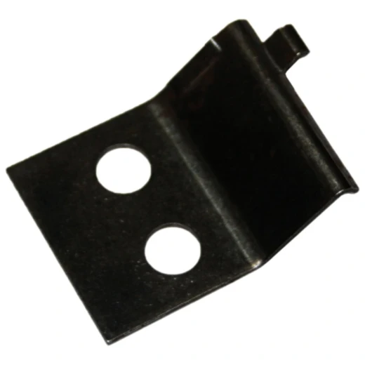 Blattfeder links für ZIPPO