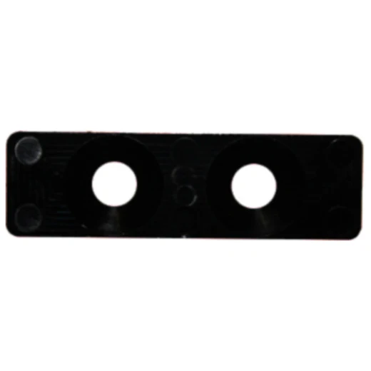 Gleitstück Nussbaum 225SL06038 für Motorräder