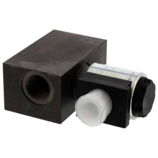 Magnetventil E-MD AUTOP Komplett 35384 für Motorräder