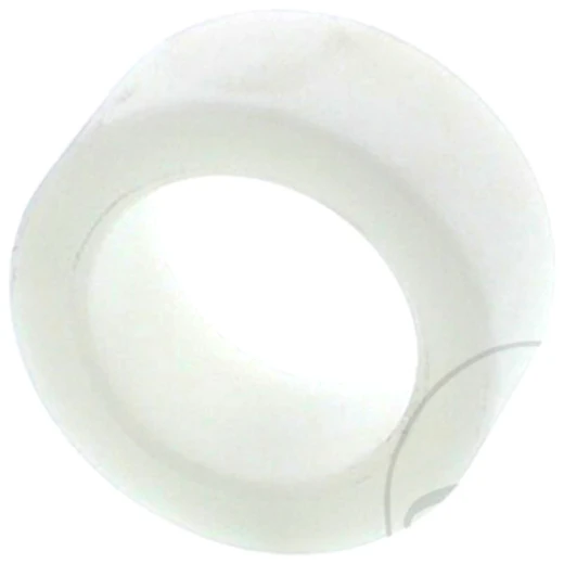 Distanzstück UNILIFT CLT GLEITSTUECK oben für Motorräder