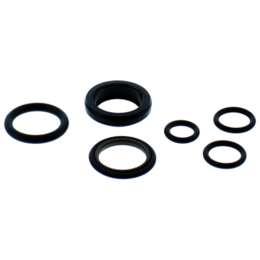 Dichtsatz für Sprinterventil Nussbaum 162456