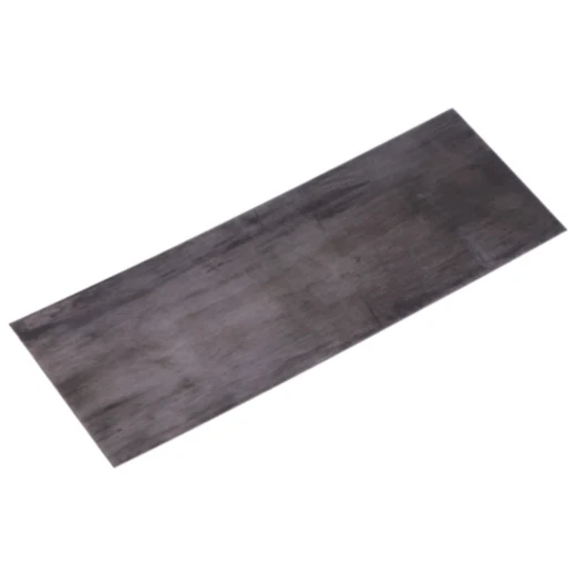 Gleitstück Blech Ravaglioli 047011170 für Motorräder