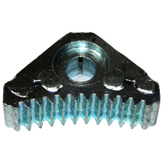 Arretiersegment für Nussbaum DG 240TSAPH08683