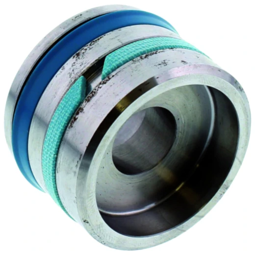 Dämpfungskolben Nussbaum für Motorräder