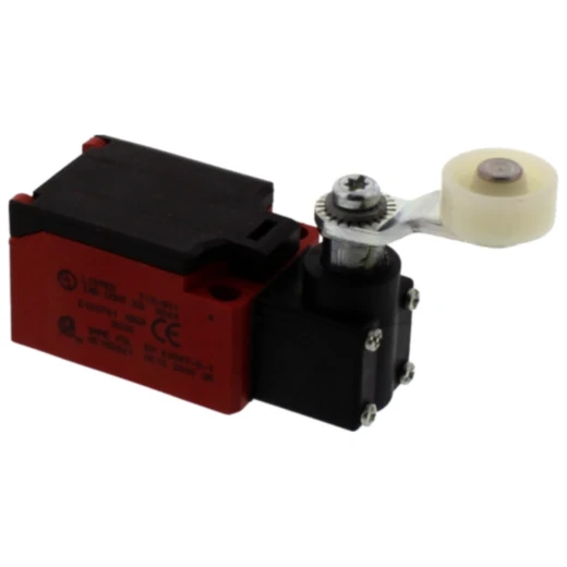 Schalter CE-Stop für RFH +FAHRBAHN 992094 115582