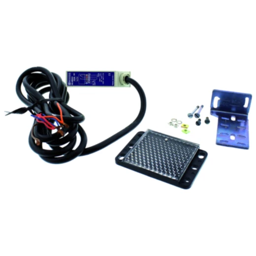 Lichtschranke Universal für Motorräder