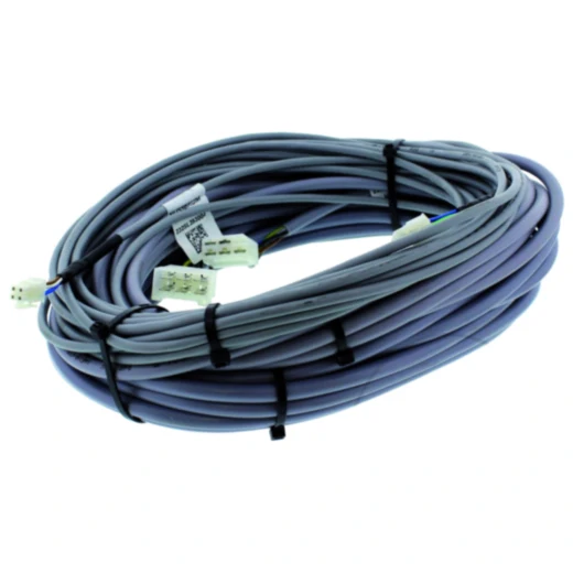 Kabelsatz Nussbaum SL-Hebebühnen 2.30-2.50