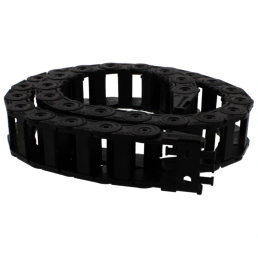 Energiekette 31 Glieder für Nussbaum Motorräder