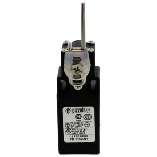 Endschalter KPN 336/337 für GLEICHLAUF RAVAGLIOLI