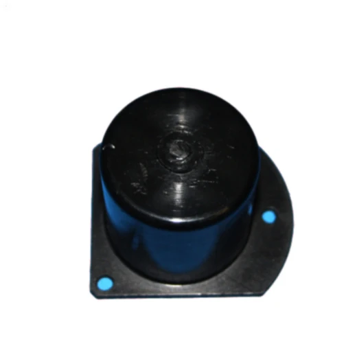 Schutzhaube Nussbaum 2.32 SLT 9225SL08227